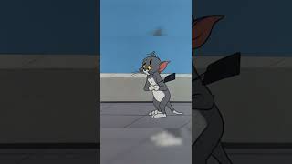 Dość! Jerry rządzi 💯 #TomiJer...