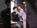 He's mine. #manhwa #ملخص_انمي #اكسبلور #cdrama #anime #روايات #audiobook #انمي
