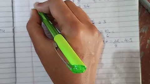 STD 12 STATE CH 4 EXAMPLE 7 SHREEMAD DAYANAND KANYA VIDYALAY