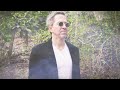 Steve Baskin &ndash; Mind Your Step (official video)