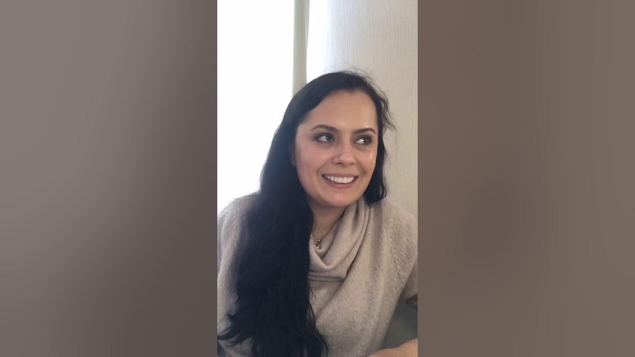 Почему эфир ушел. Почему эфир ушел. Почему эфир ушел. Почему эфир ушел. Почему эфир ушел.