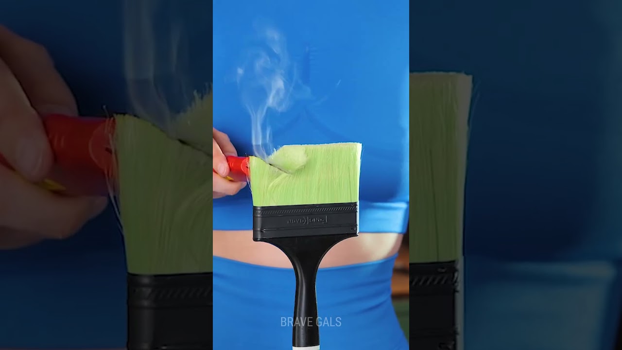 DIY Fixes for Everyday Life! 😲✨