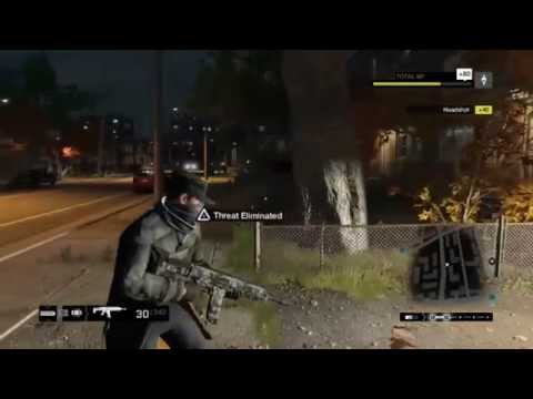 111 Reviews Watch Dogs