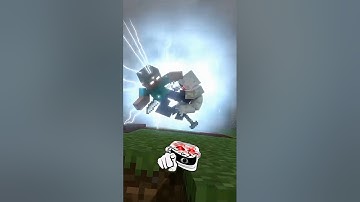 No One Can Replace As herobrine Life in Rio 100k Views Sepcial Edit 😈#minecraft #shorts #viral