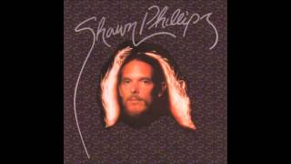 Shawn Phillips - "Bright White" chords