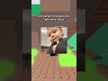 1 person who get this right WIN ROBUX #freerobux #robux #roblox