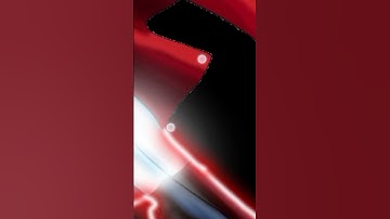 Mutants & Masterminds Warpath Glow By SG #marvel #marvelstudios #mutant