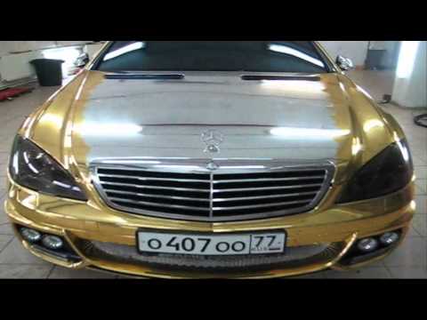 Инструкция мерседес w220 Инструкция мерседес w220