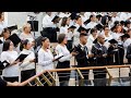 New Apostolic Church Southern Africa | Music - "Almighty God How Wonderous" (official)