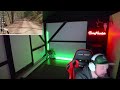 CoD a viiiiiiiiibe