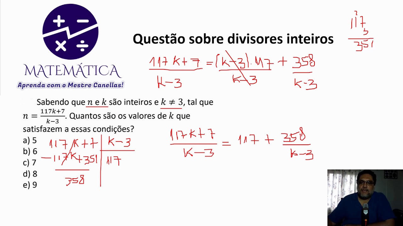 O Que São Divisores De água Cite Um Exemplo