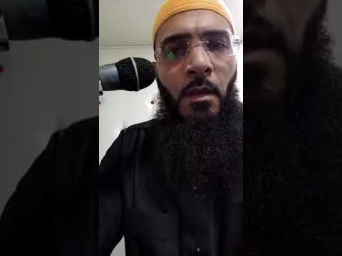 رقية حارقة للجن اليهودي