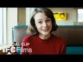 Wildlife ft. Carey Mulligan - Clip "Names" I HD I IFC Films