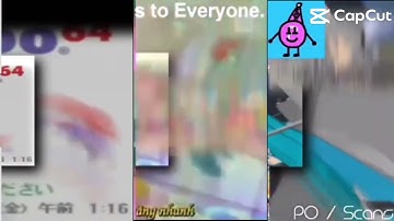 46 Shuric Scans With Are Slides (SCM2024ALE