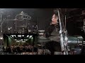【LIVE】wyse  / My name is Japanese Breaker(shuji focus)