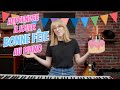 Tutoriel de piano facile comment jouer  joyeux anniversaire  au piano