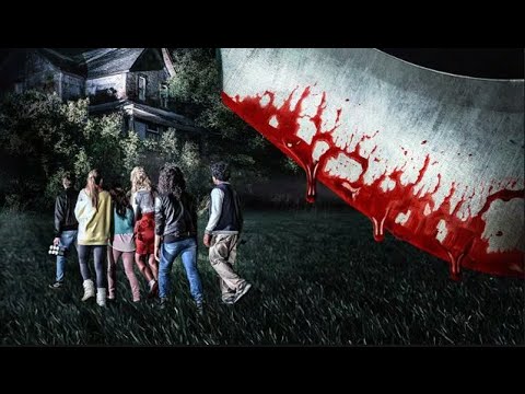  Horror movies 2015 - Action Movies 2015 - Best Horror movies -Hollywood Movies english