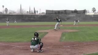 kevin wallace taft 00885