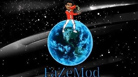 Dubstep Good Hacker Music To No Copyright