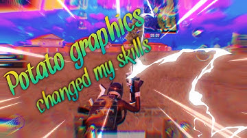 🔥 potato graphics changed skills| SAMSUNG,A3,A5,A6,A7,J2,J5,J7,S5,S6,S7,59,A10,A20,A30,A50,A70
