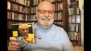 ＴＨＥGREAT E ST  COMPO  SER S The Greatest Composers - A Top 10 List - The New York Times