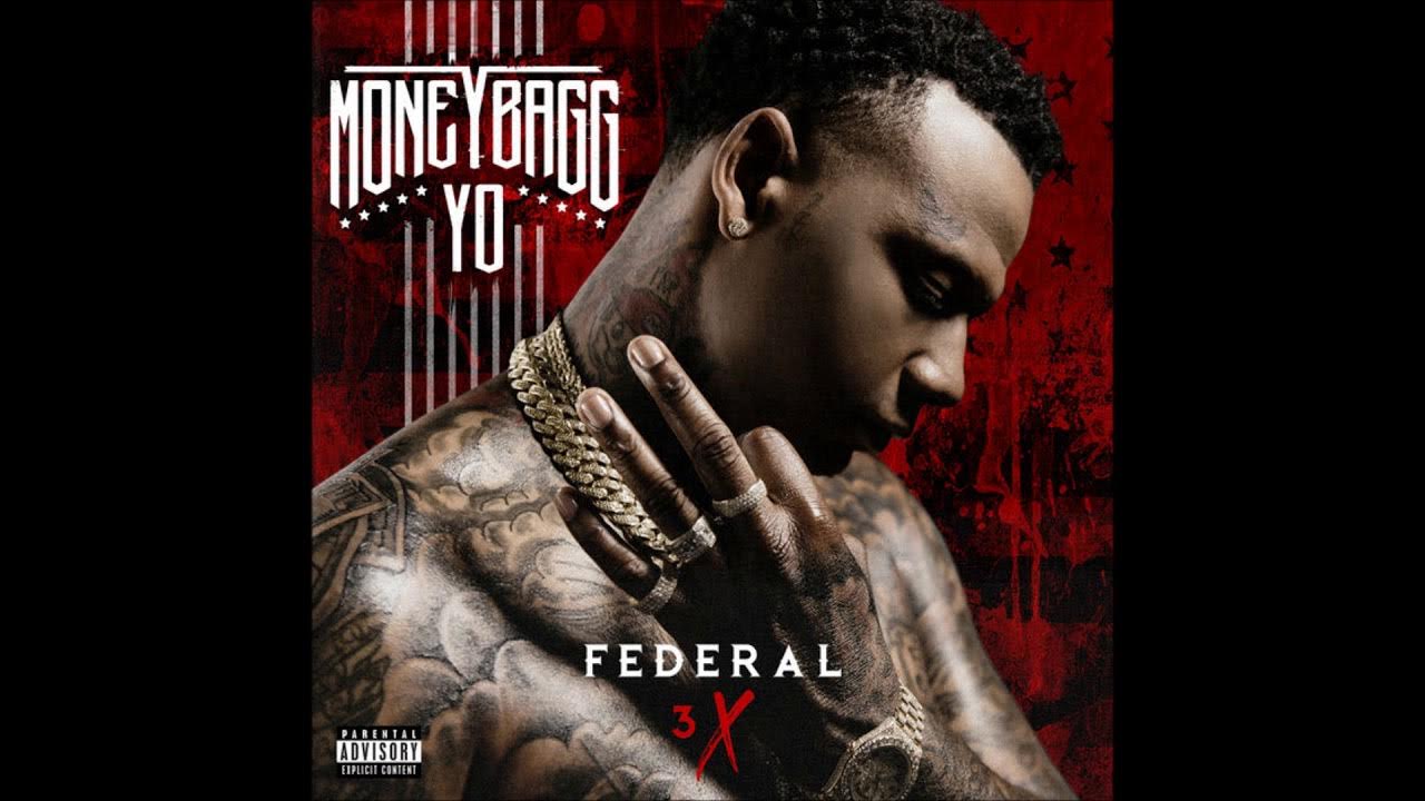 Moneybagg Yo Right Now YouTube Music