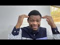 PROPHETIE SUR LE MALI    A QUI LA VICTOIRE ENTRE ASSIMI GOÏTA ET LE FLA II PROPHETE JEREMIAH NAHOUM
