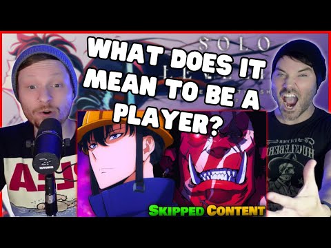Solo Leveling Season 2 Ep. 5 Cut Content | Jin Woo’s Miracle – The Raid Destined To Fail | Reaction