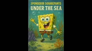 ♪ LING - Under the sea ♪ (CountryBob voice)