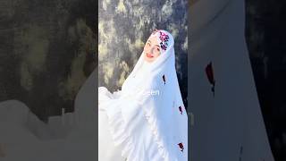 🤍Beautiful Niqab Style 2026 😍 | Elegant Modest Fashion | Trending Hijab & Niqab Look #hijab #styleno 🤍Beautiful Niqab Style 2026 😍 | Elegant Modest Fashion | Trending Hijab & Niqab Look #hijab #styleno