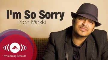 Irfan Makki - I