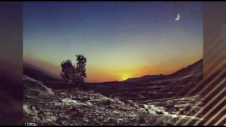 Hadi̇ Unutsun Hadi̇ Ali Kınık Radyodünyamfm57