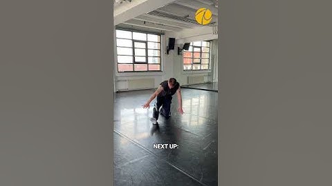 Add this move to your floorwork practice🥨🌊 #groundmovement #lukasrobitschko #tutorial #flow