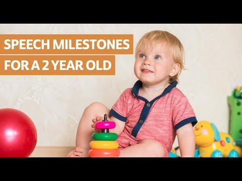 GENIUS 2-Year-Old Baby Dev Is AGT's Youngest Mathematician! | Auditions | AGT 2024