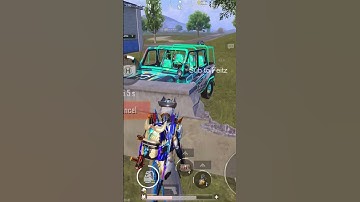 2 second squad wipe with dbs 😳