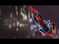 Spider-Man: Reborn | Teaser Promo #1 [HD]