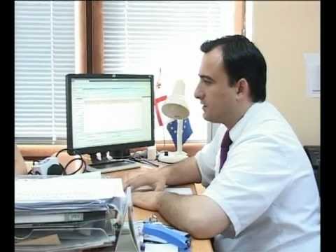 კომპიუტერული ცოდნის..