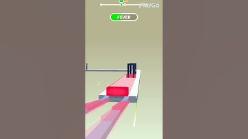 Jelly Shift Gameplay Android, iOS #shorts