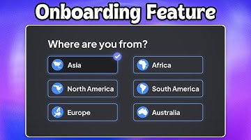 How To Setup Discord Onboarding (Complete Guide)