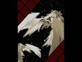 JubJub вќ пёЏвќ пёЏ Blacksouls Blacksouls2 Qdsimo JubJub вќ пёЏвќ пёЏ Blacksouls Blacksouls2 Qdsimo