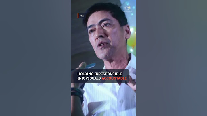 Vic Sotto files complaint vs Darryl Yap for Pepsi Paloma movie trailer