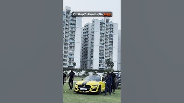 I’m Not Here to Play Safe. I’m Here to Win 🔥🚀| Trading Noah #motivation #success