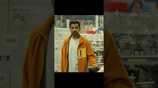 Ghost Pete And Jay Got Separated