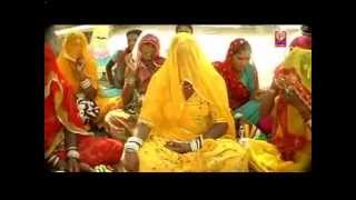 Prakash Gandhi New Rajasthani Hit Katha " Dasha Mata Ri" Part 1 | Full HD Video