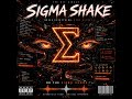 SigmaShake Main Theme 05