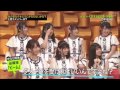 ひめたんビームでバカリズムやられるw の動画、YouTube動画。