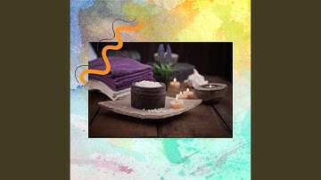 Background for Deep Midnight