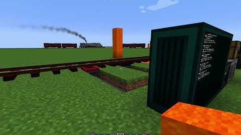 Automation Mod - Dev Testing - Data Box detection