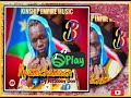 Rittoboy donnyamichamachsouth sudan music official audio