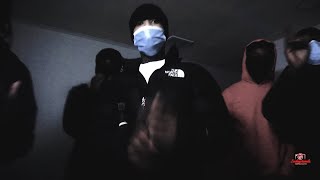 Kashbhow - Hey Meghan (Official Music Video)